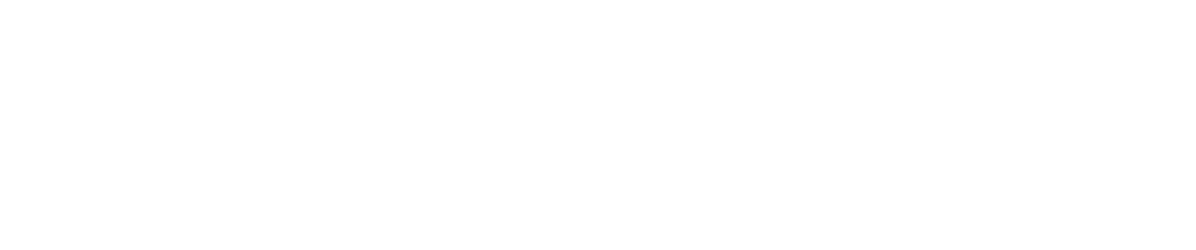 LogoCarmagnolaWhite Logo di Archibibliovagando