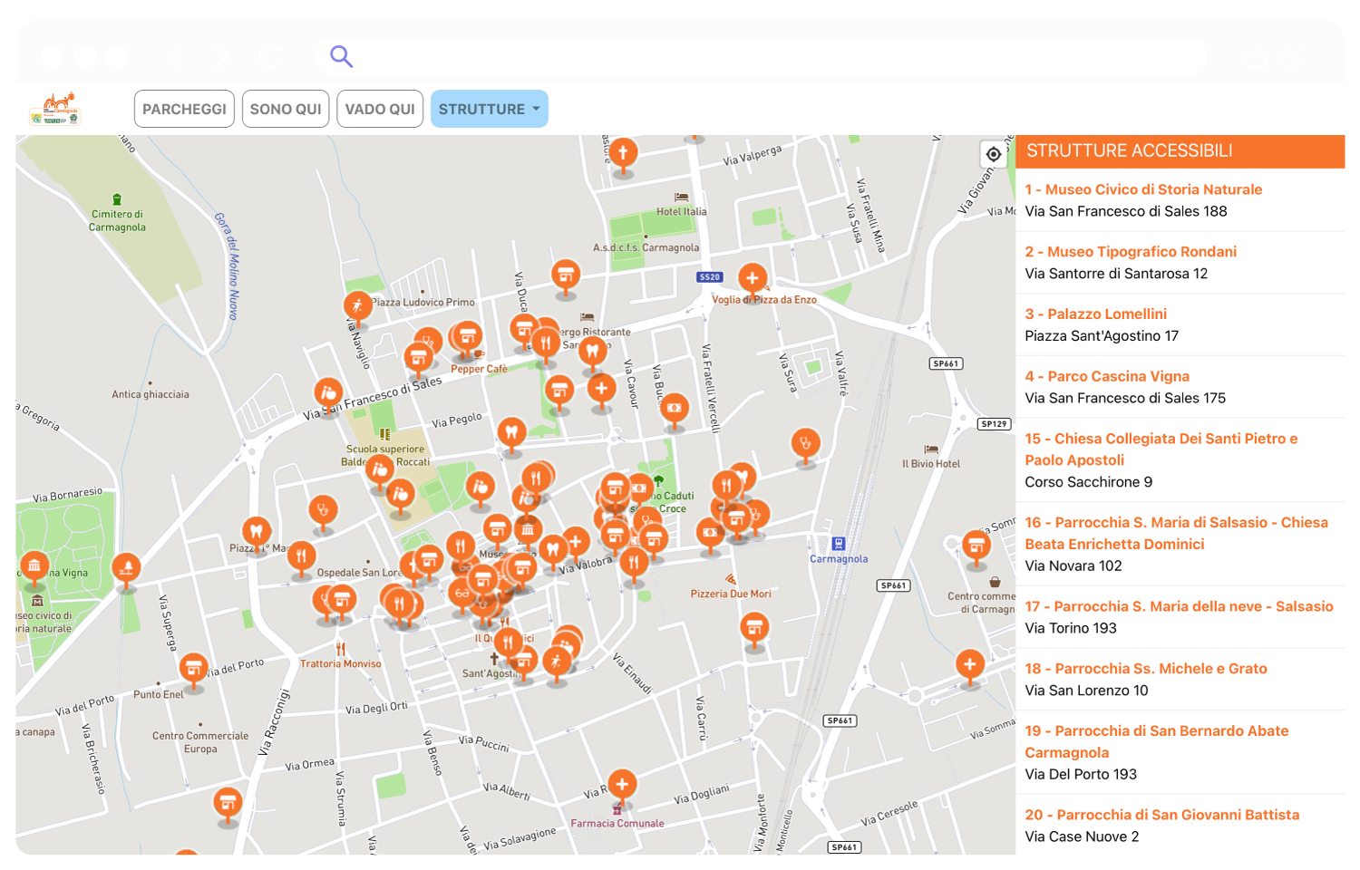 strutture-accessibili